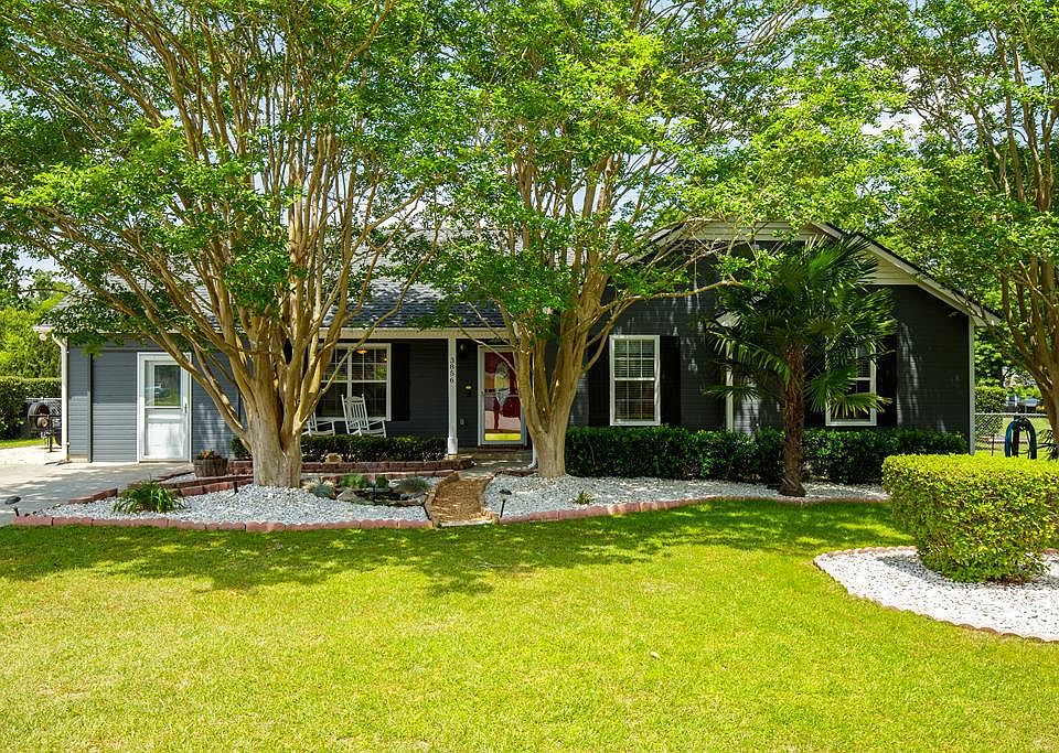 1st image of 3856 Nicole Ln