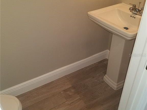 5th image of 14037 Notreville Way
