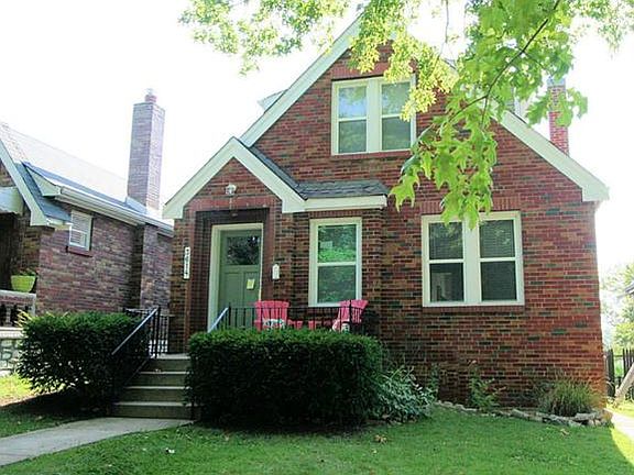 2nd image of 3614 Holt Ave
