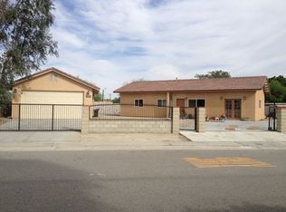 30930 San Antonio Dr, Cathedral City, CA 92234