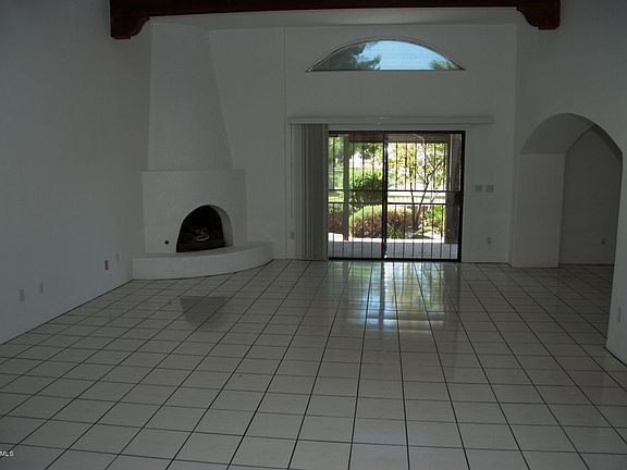 4th image of 1481 N Estate Dr