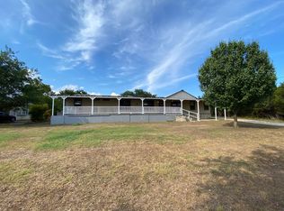 5052 Apache Moon, Spring branch, TX 78070