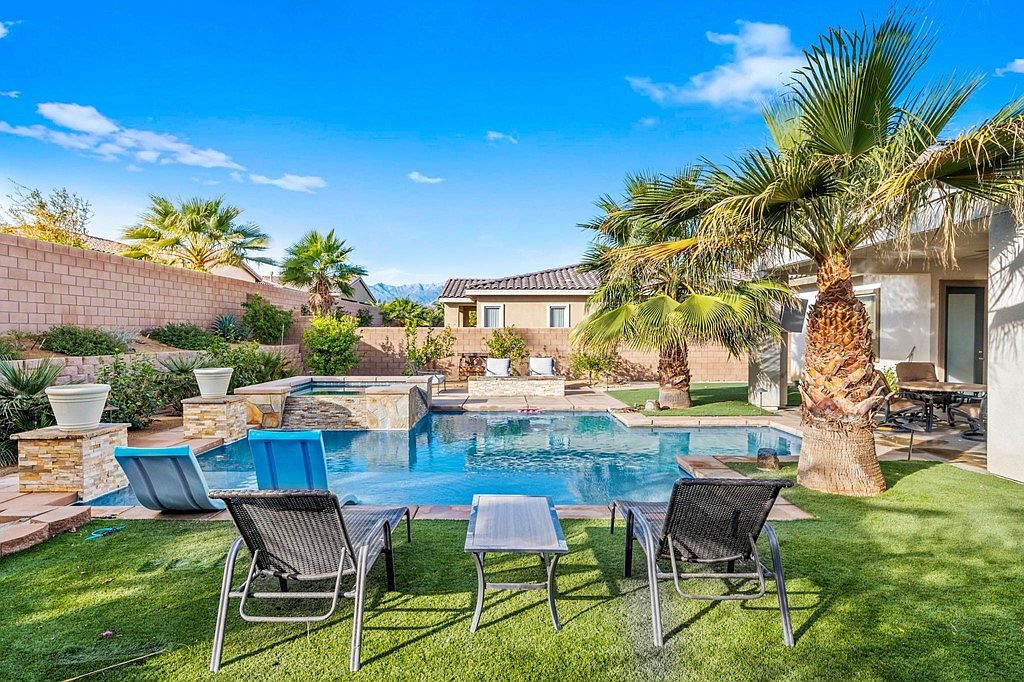 74143 Encore Ln, Palm Desert, CA 92211 | Zillow