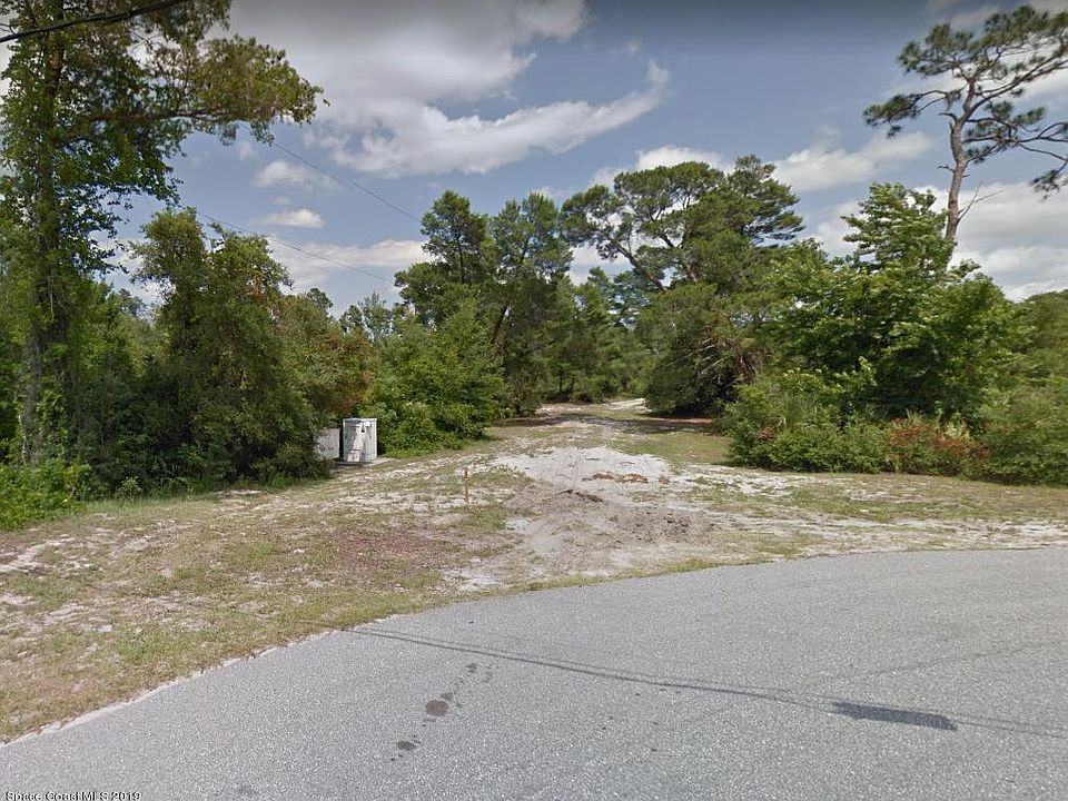 1st image of 5775 Whispering Ln