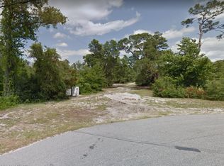 5775 Whispering Ln, Titusville, FL 32780
