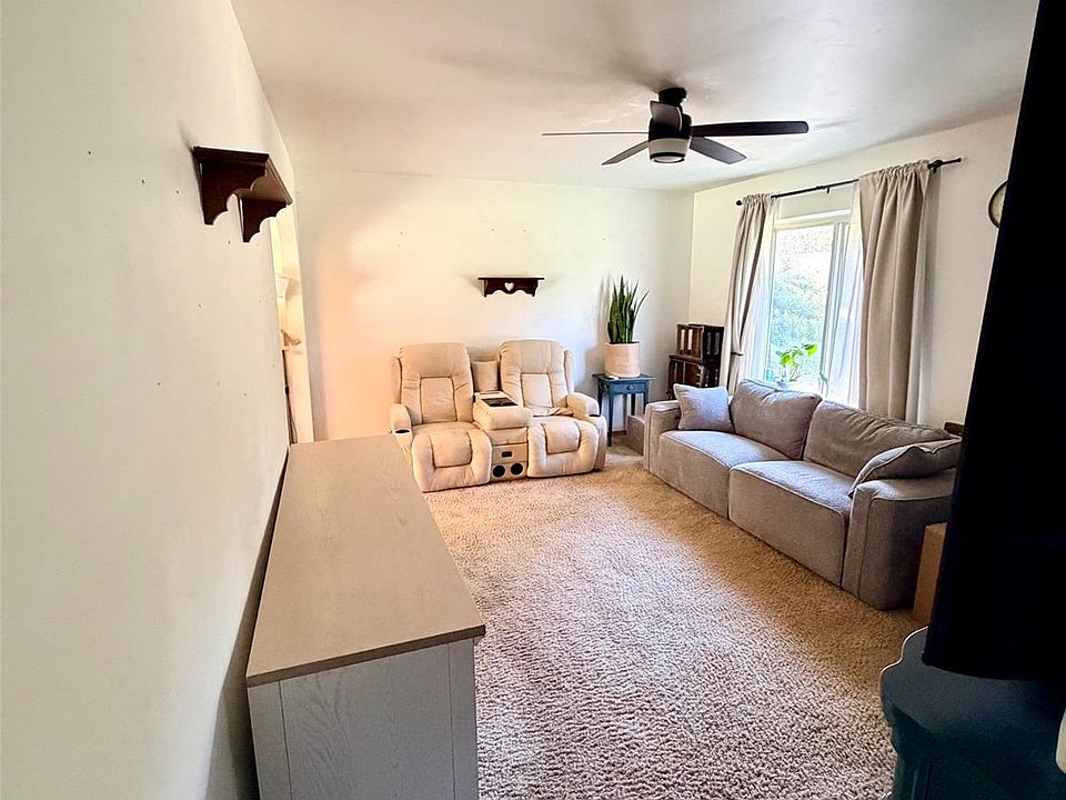 13251 Rawsonville Rd, photo 8