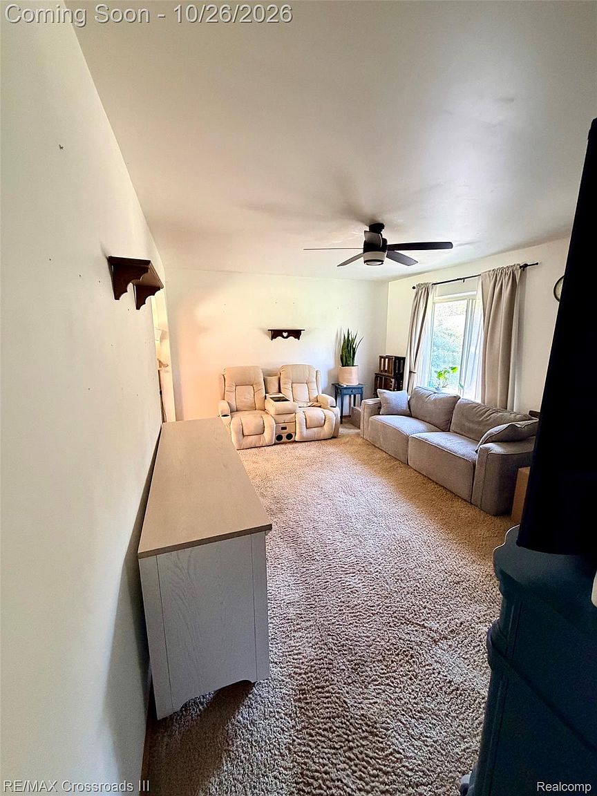 13251 Rawsonville Rd, photo 8