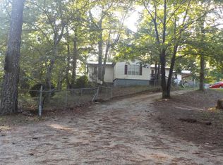 105 Deerhurst Ln, Pelham, AL 35124