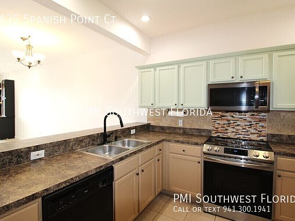 5th image of 5635 Spanish Point Ct