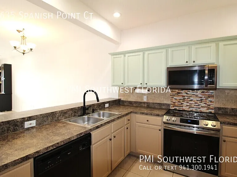 5635 Spanish Point Ct — Photo 5