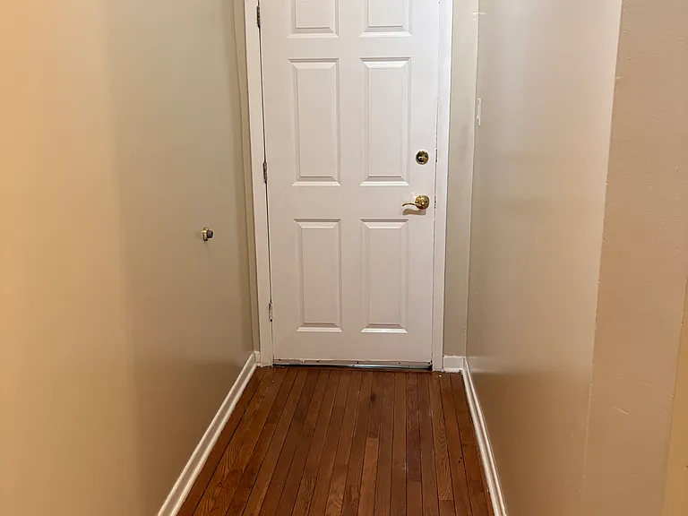 3719 W Lexington St #1 — Photo 3