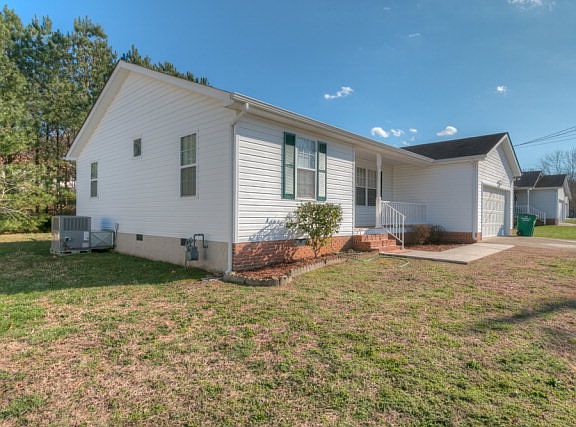2nd image of 39 Bartles Dr