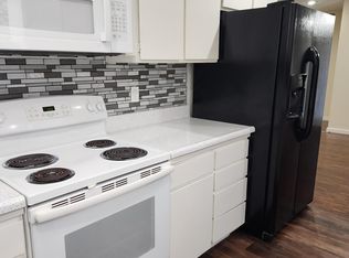 8923 Mays Ave #36, Garden Grove, CA 92844
