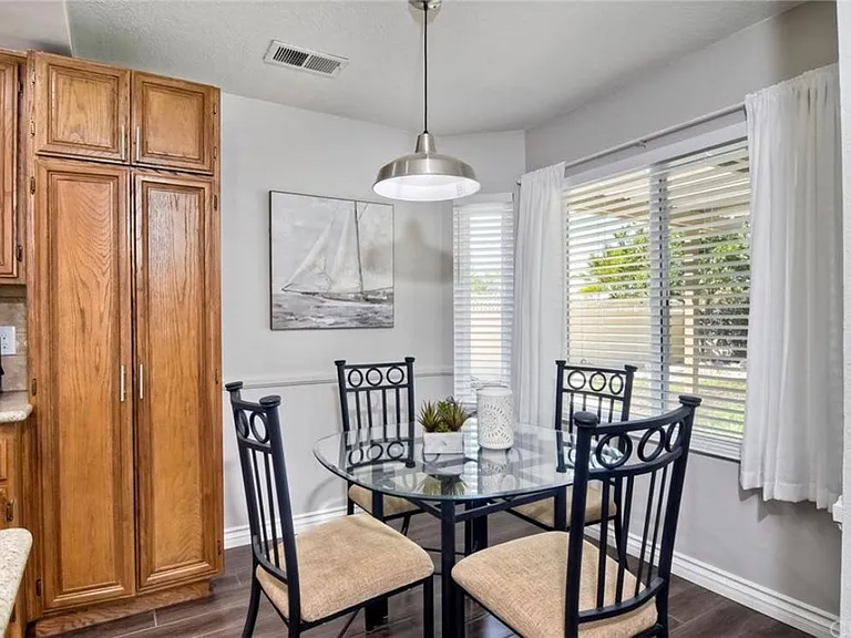 25487 Marvin Gardens Way — Photo 38