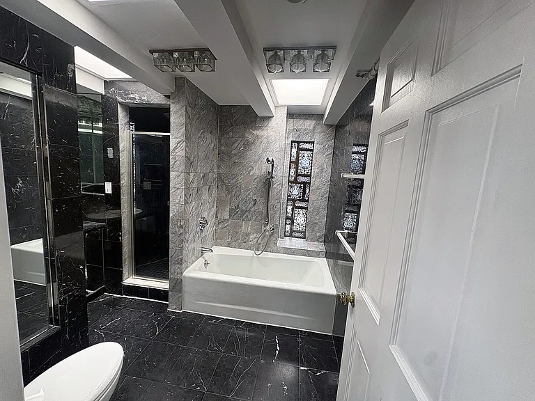113A Beacon St — Photo 11