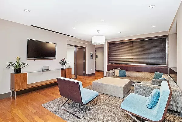 Rented by C Land Realty Co. | media 14