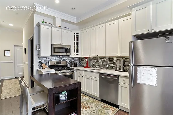 Rented by Corcoran | media 11