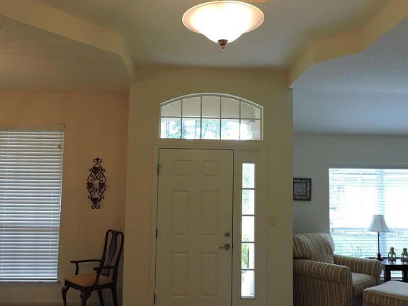 3rd image of 14336 Summer Breeze Dr