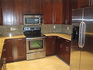 2nd image of 18211 Cypress Cove Ln