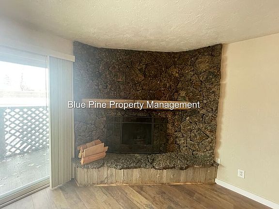 3rd image of 205 W 19th St Unit 1
