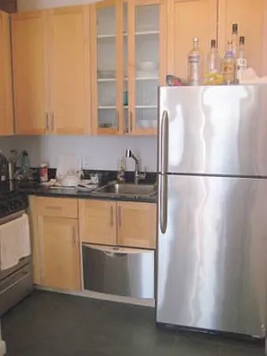 Rented by Living New York | media 10