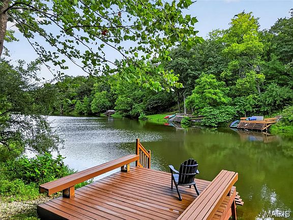 5th image of 606 Innisfree Circle Dr