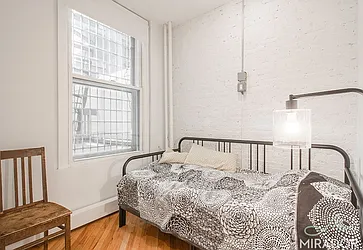 Rented by Mirador Real Estate