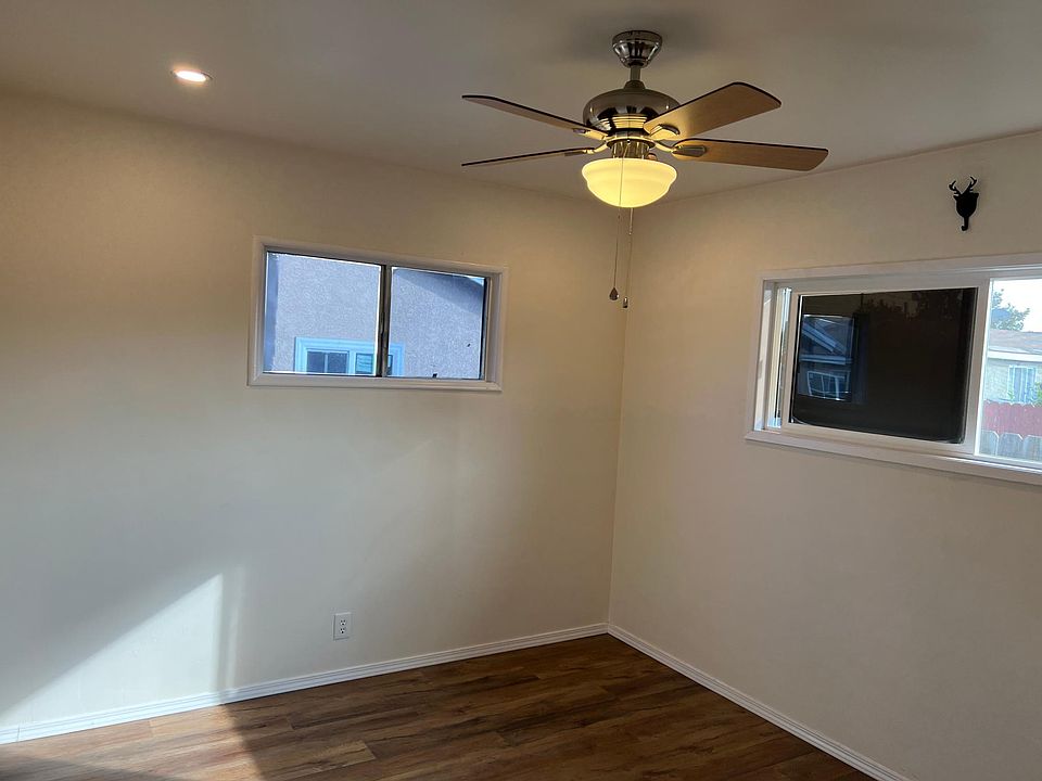 1st image of 3720 W 119th Pl