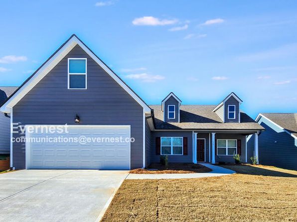 116 Culver St