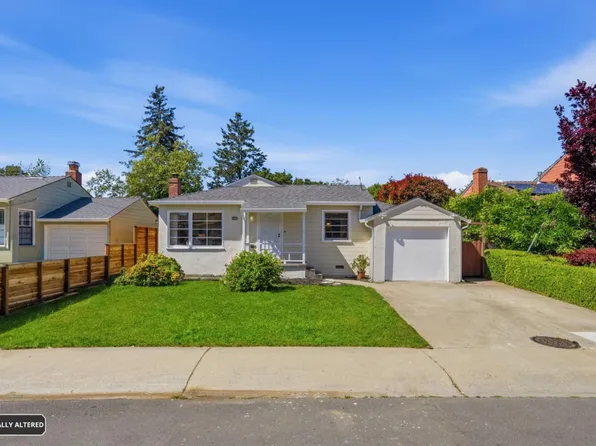 22389 Moyers St, Castro Valley, CA 94546