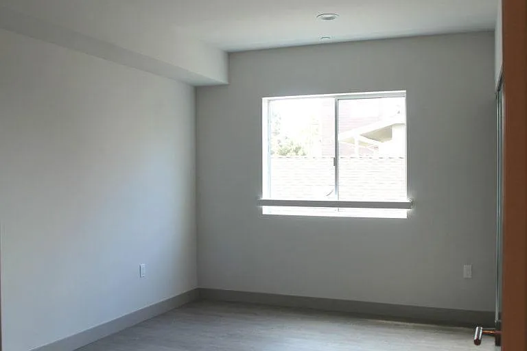 11755 Culver Blvd — Photo 7