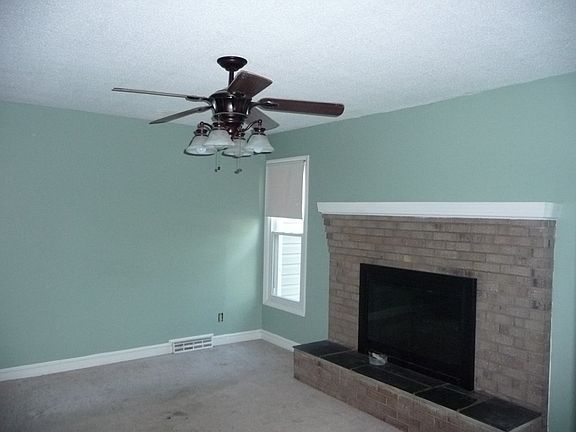 2nd image of 315 Westover Dr