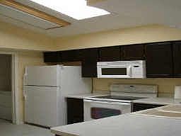 2nd image of 4106 E Alta Mesa Ave