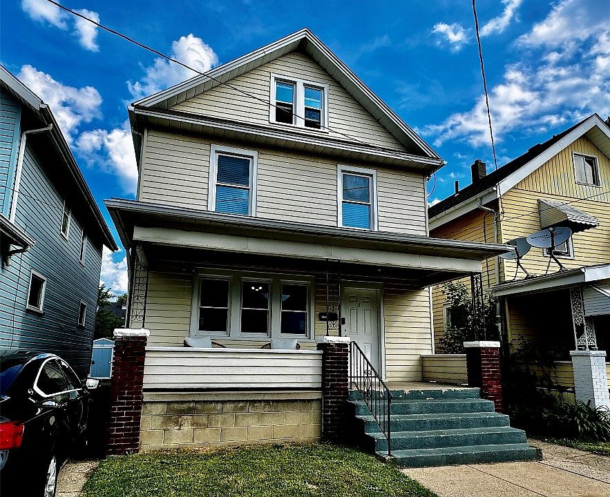 1st image of 1314 Lynn St