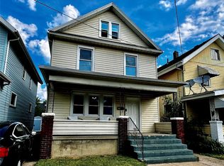 1314 Lynn St, Erie, PA 16503