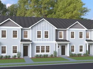 400 Thompson Farm Ln #131, Acworth, GA 30102
