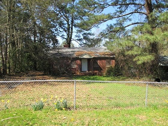 1st image of 937 Patricia Dr