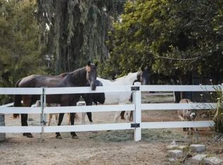 3350 Bumann Rd, Encinitas, CA 92024