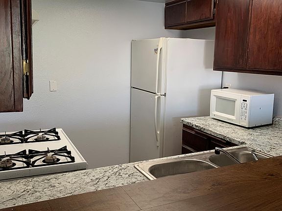 2nd image of 5010 Echo St #K