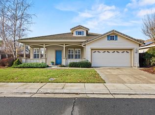 2305 Leonardo St, Davis, CA 95618