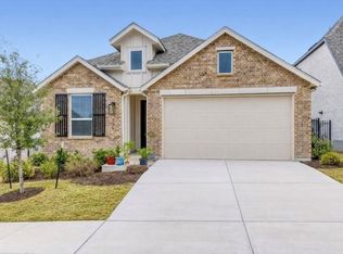 154 Kimble Creek Loop #4, Kyle, TX 78640