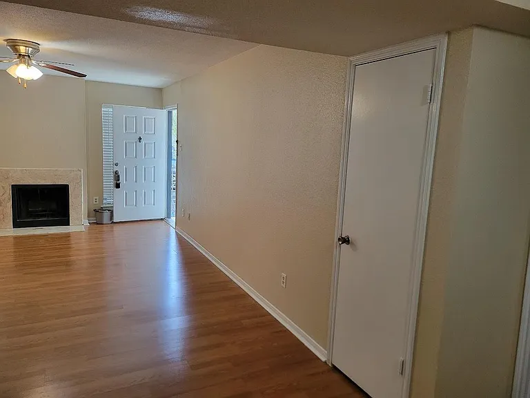 6606 De Moss Dr #604 — Photo 17
