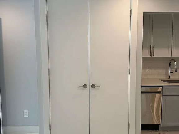 4th image of 25-63 36th St #1F