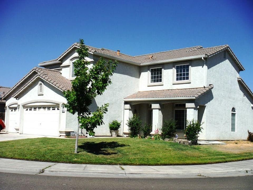 1st image of 9241 Snow Creek Cir