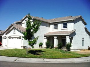 9241 Snow Creek Cir, Stockton, CA 95212