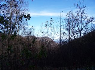 554CHIMNEY View Rd, Bat Cave, NC 28710