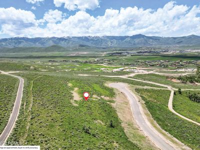 6950 Bugle Trl, Park City, UT, 84098