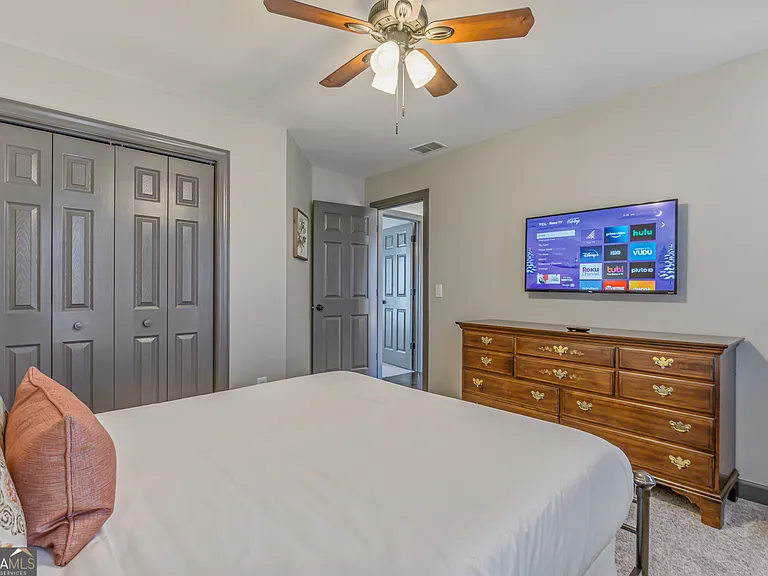 10 Bridlewood Ct — Photo 18