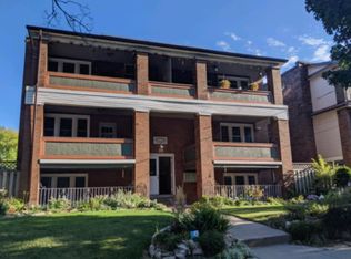 Louisa, Kitchener, ON N2H 5L7