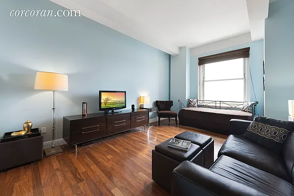 Rented by Corcoran | media 57